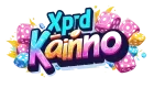 Logo konditerverne.ru